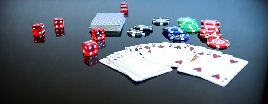 aNXV5p.Casino-20
