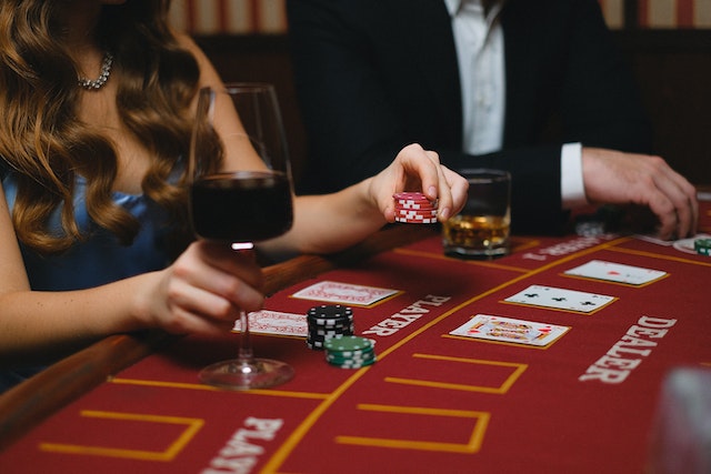 UWTHB9.Online-Casino-Site-12