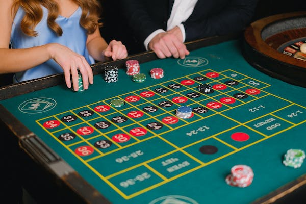 Online-Casino16