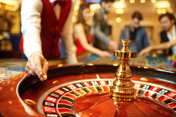 Togel Macau