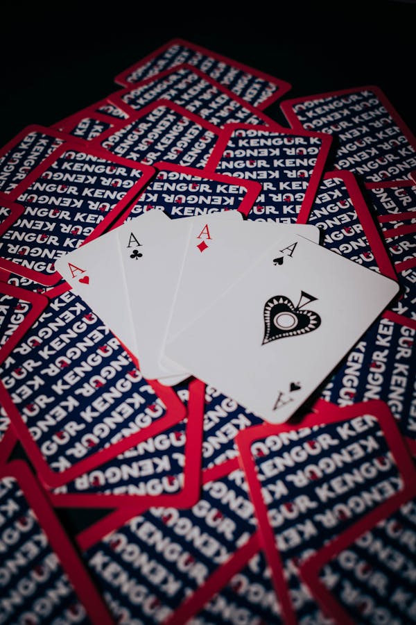Keluaran Macau