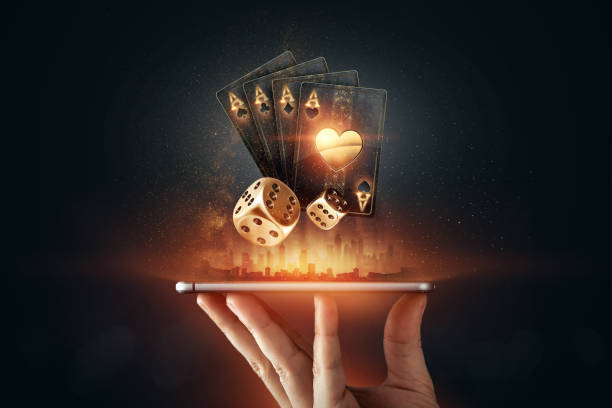 Jackpot Slots Slots for Real Money Slot Strategies New Slot Releases Slot Tournaments