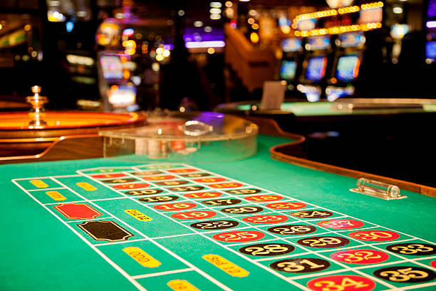 Slot Mobile Slot Penuh Keseruan Slot Aman dan Terpercaya Strategi Slot Slot Gratis