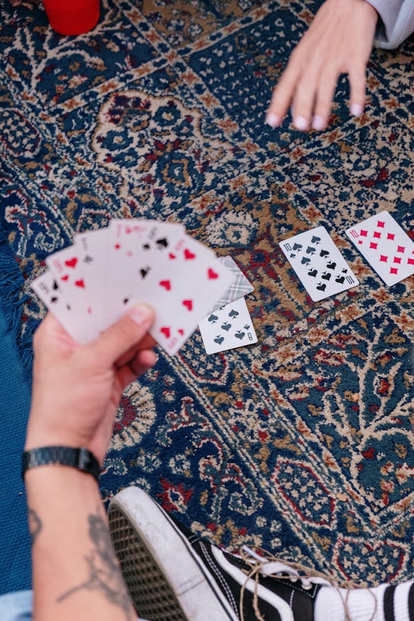 Undian Lotere Situs Togel Platform Lotere Perjudian Online