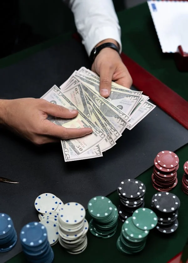 casino game, casino online, casino indonesia, casino app,