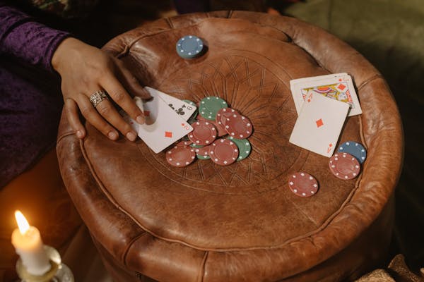 Undian Togel Strategi Menang Togel Komunitas Togel Situs Togel Populer Togel Online Terpercaya