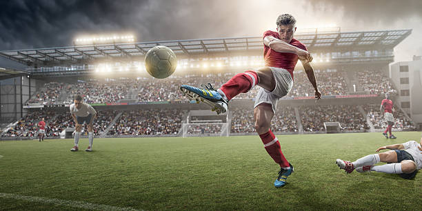 Bola online Indonesia Taruhan sepak bola Indonesia Platform judi bola Judi bola mudah menang Taruhan sepak bola terbaik