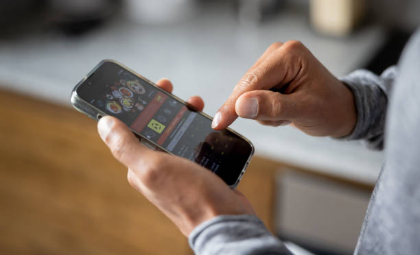 Fitur Tangandewaslot Keuntungan Tangandewaslot Slot Online Terbaru Tangandewaslot gacor Tangandewaslot win