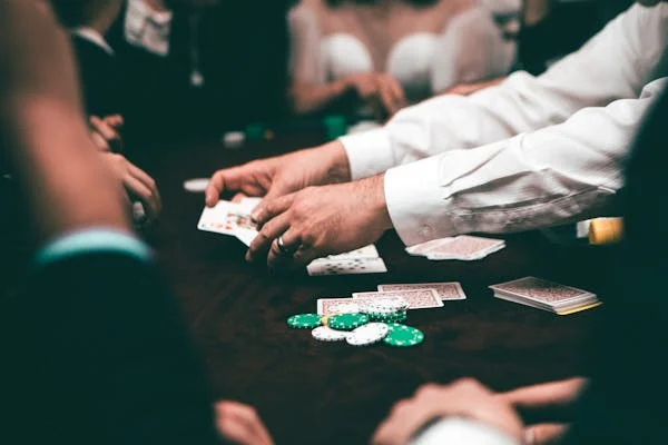 Mainkan Lotere, Legal online lottery, Online lottery app, Mahalaxmi lottery ticket online, Government lottery online,