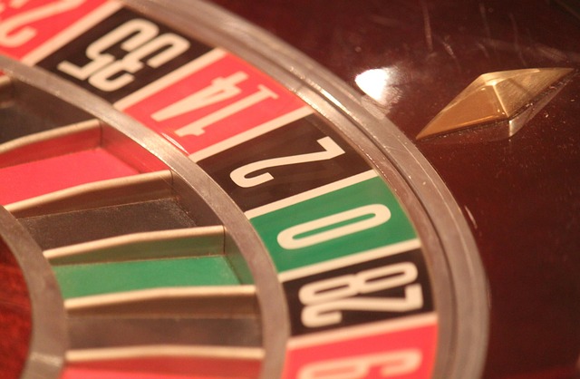 roulette-248995-640