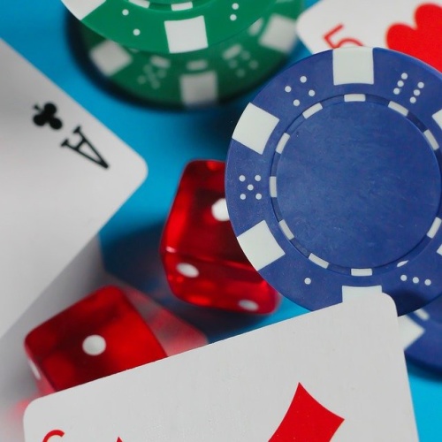 slot online bet 200 terpercaya, taruhan ringan slot bet 200, situs slot bet 200 dengan RTP tinggi, taruhan slot bet 200 tanpa risiko, situs slot bet 200 dengan berbagai pilihan game,