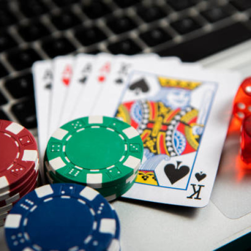 lotere hadiah besar lotere online terpercaya hasil togel terbaru situs togel Indonesia cara menang togel