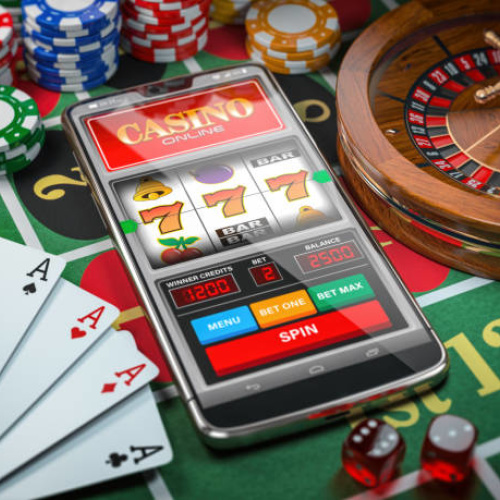 slot online terpercaya indonesia judi slot 24 jam slot online gratis situs judi slot