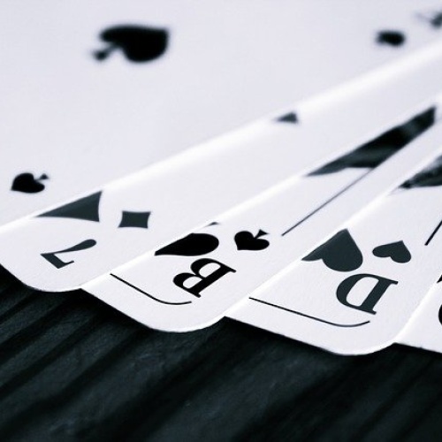 SlotDepo5KPraktis Slot Depo 5K Terjangkau SlotDepo5KIndonesia Slot Depo 5K Resmi Terpercaya SlotDepo5KGame