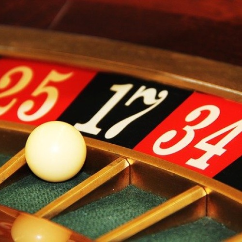 Nagaspin99 Togel Nagaspin99 Terupdate Nagaspin99 Trik Menang Nagaspin99 Link Alternatif Nagaspin99 Game Online Nagaspin99 Strategi Nagaspin99 Top Platform
