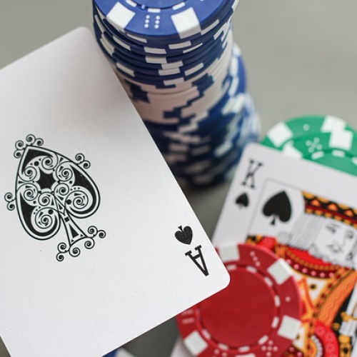 kokitoto game online, kokitoto akses mudah, kokitoto teknologi terbaru, kokitoto populer, kokitoto update, kokitoto terpercaya 2026, kokitoto situs digital, kokitoto hiburan modern,