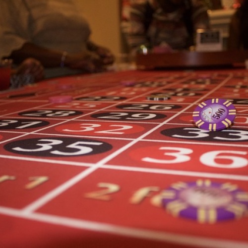 bandar judi macau, bandar slot terbaik, macau slot terpercaya, permainan bandar slot, bandar slot macau online, slot macau jackpot, bandar slot digital,
