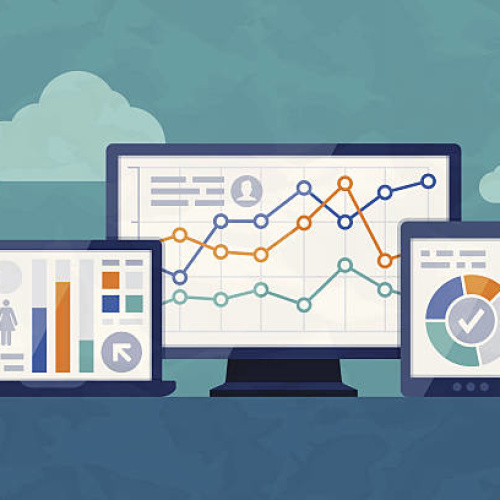 website traffic, landing page, link management, audience engagement, online presence custom short links, branded links, URL shortening, link management,